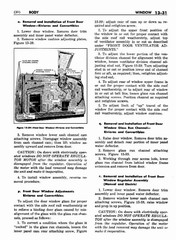 1958 Buick Body Service Manual-032-032.jpg